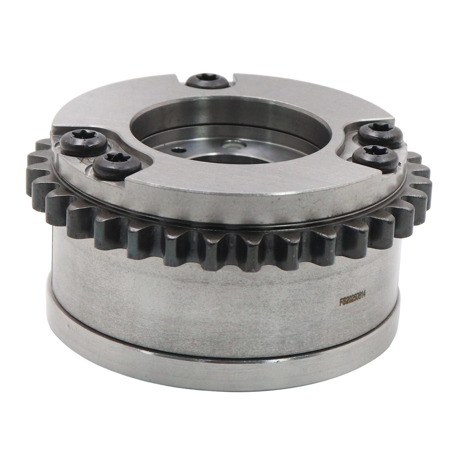Engine Variable Valve Timing Sprocket For Jeep Grand Cherokee Wrangler Dodge Ram