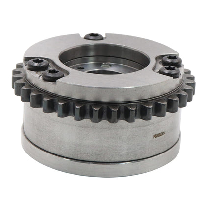 Engine Variable Valve Timing Sprocket For Jeep Grand Cherokee Wrangler Dodge Ram
