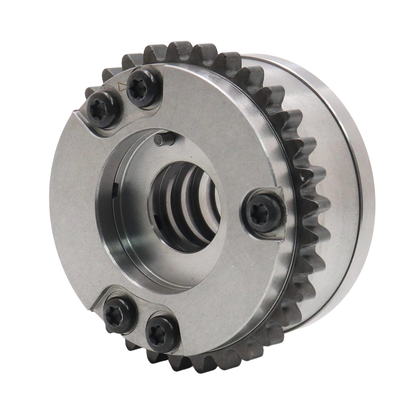 Engine Variable Valve Timing Sprocket For Jeep Grand Cherokee Wrangler Dodge Ram