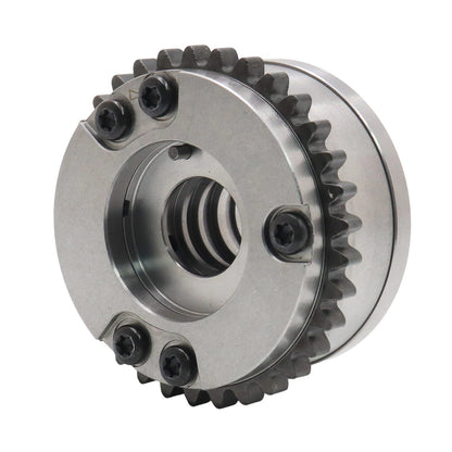 Engine Variable Valve Timing Sprocket For Jeep Grand Cherokee Wrangler Dodge Ram
