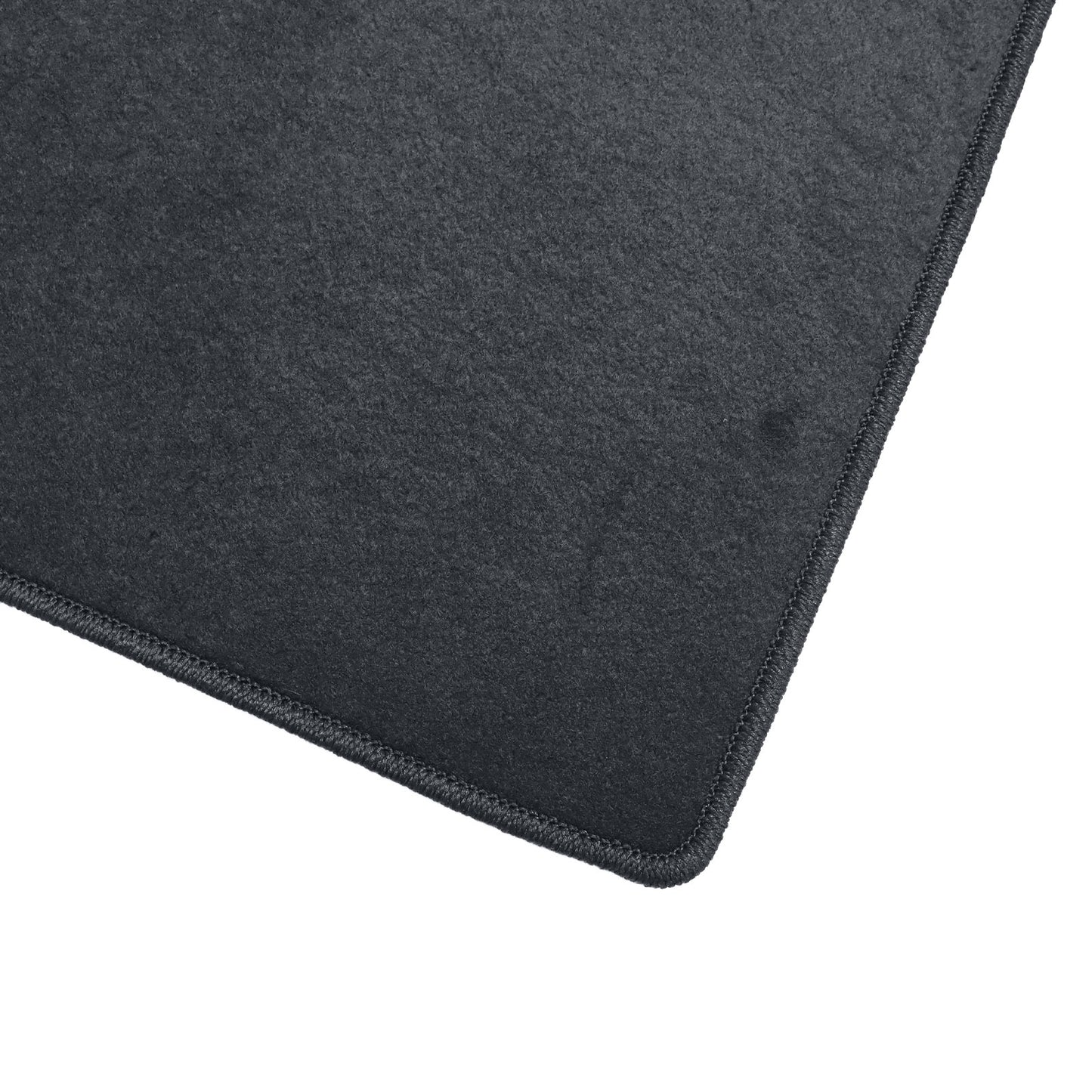 4Pcs For 2020-2025 Porsche Taycan 2Row Floor Mats Carpet Velour Replacement New