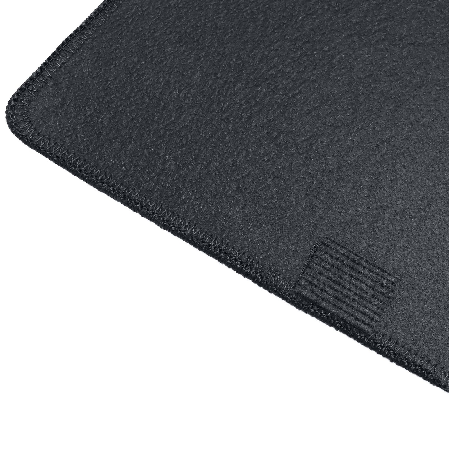 4Pcs For 2020-2025 Porsche Taycan 2Row Floor Mats Carpet Velour Replacement New