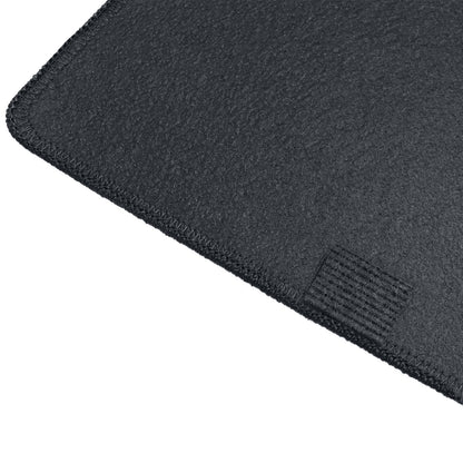 4Pcs For 2020-2025 Porsche Taycan 2Row Floor Mats Carpet Velour Replacement New