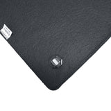 For 2019-2025 Lexus UX200 / UX250h / UX300h 5Passengers Floor Mats Carpet Velour