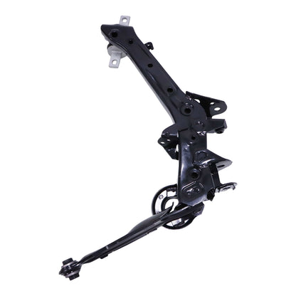 Left Rear Lower Suspension Control Arm New for Honda Civic 2006-11 52371SNAA06