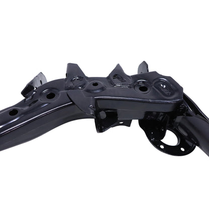 Left Rear Lower Suspension Control Arm New for Honda Civic 2006-11 52371SNAA06
