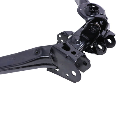 Left Rear Lower Suspension Control Arm New for Honda Civic 2006-11 52371SNAA06