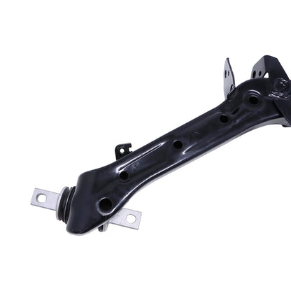 Left Rear Lower Suspension Control Arm New for Honda Civic 2006-11 52371SNAA06