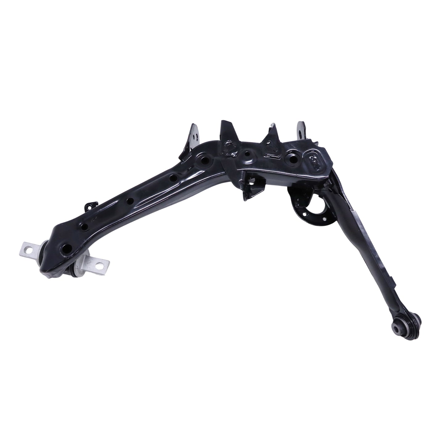 Left Rear Lower Suspension Control Arm New for Honda Civic 2006-11 52371SNAA06