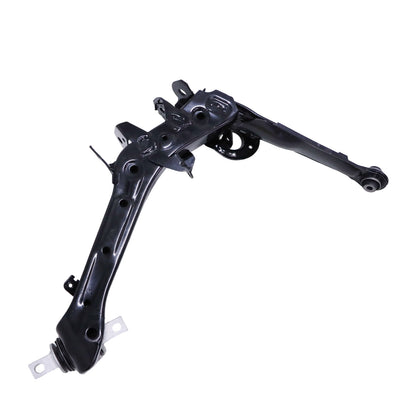 Left Rear Lower Suspension Control Arm New for Honda Civic 2006-11 52371SNAA06