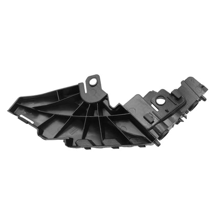 Fits 2022-2024 Volkswagen Tiguan SE Sport 2.0L Bumper Bracket front Driver Side