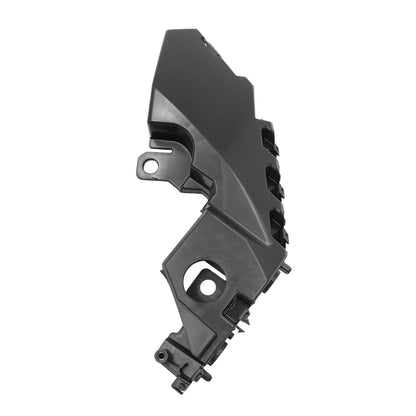 Fits 2022-2024 Volkswagen Tiguan SE Sport 2.0L Bumper Bracket front Driver Side