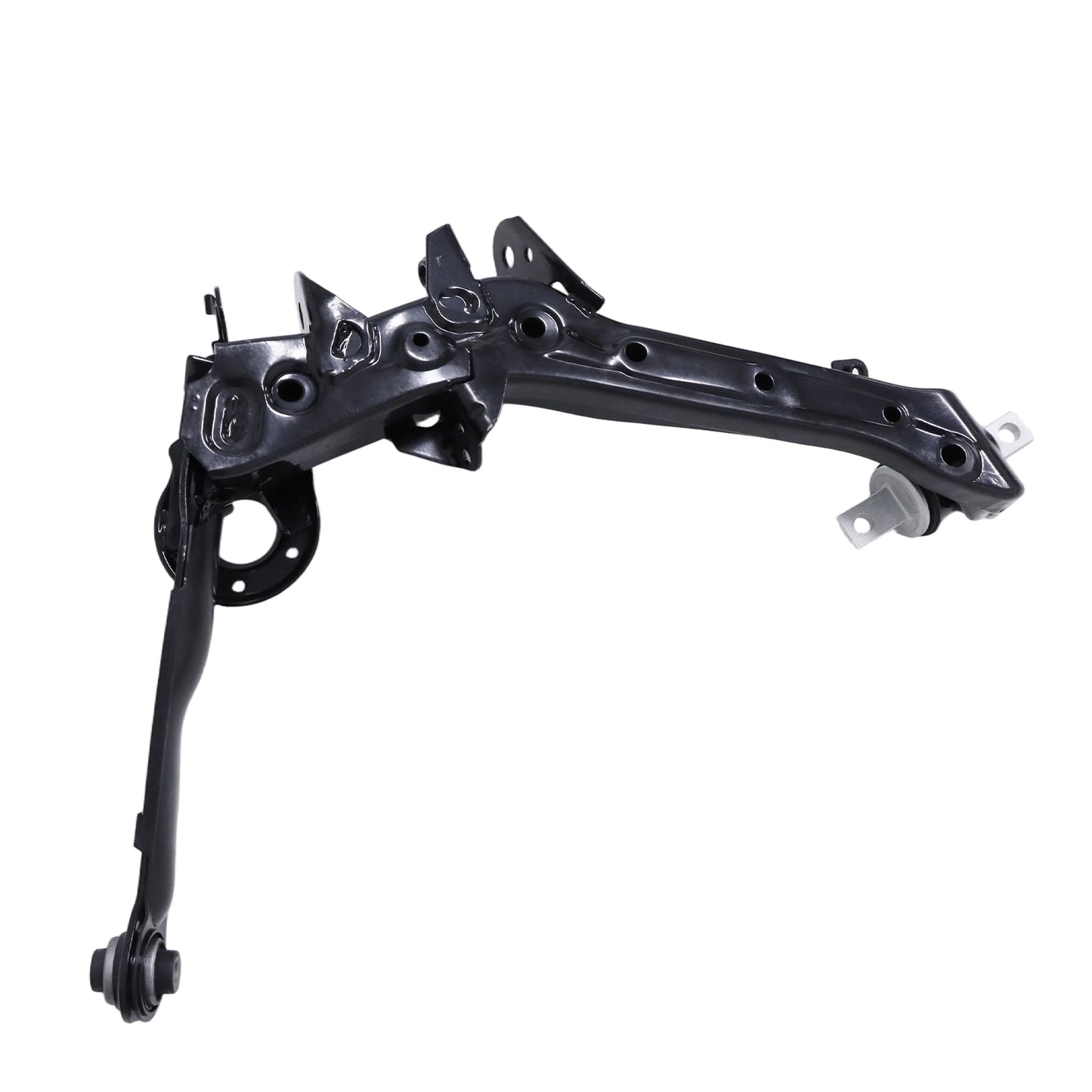 For Honda Civic 2006-2011 Rear Right Lower Suspension Control Arm 52370SNAA06