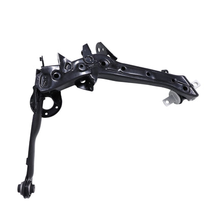 For Honda Civic 2006-2011 Rear Right Lower Suspension Control Arm 52370SNAA06