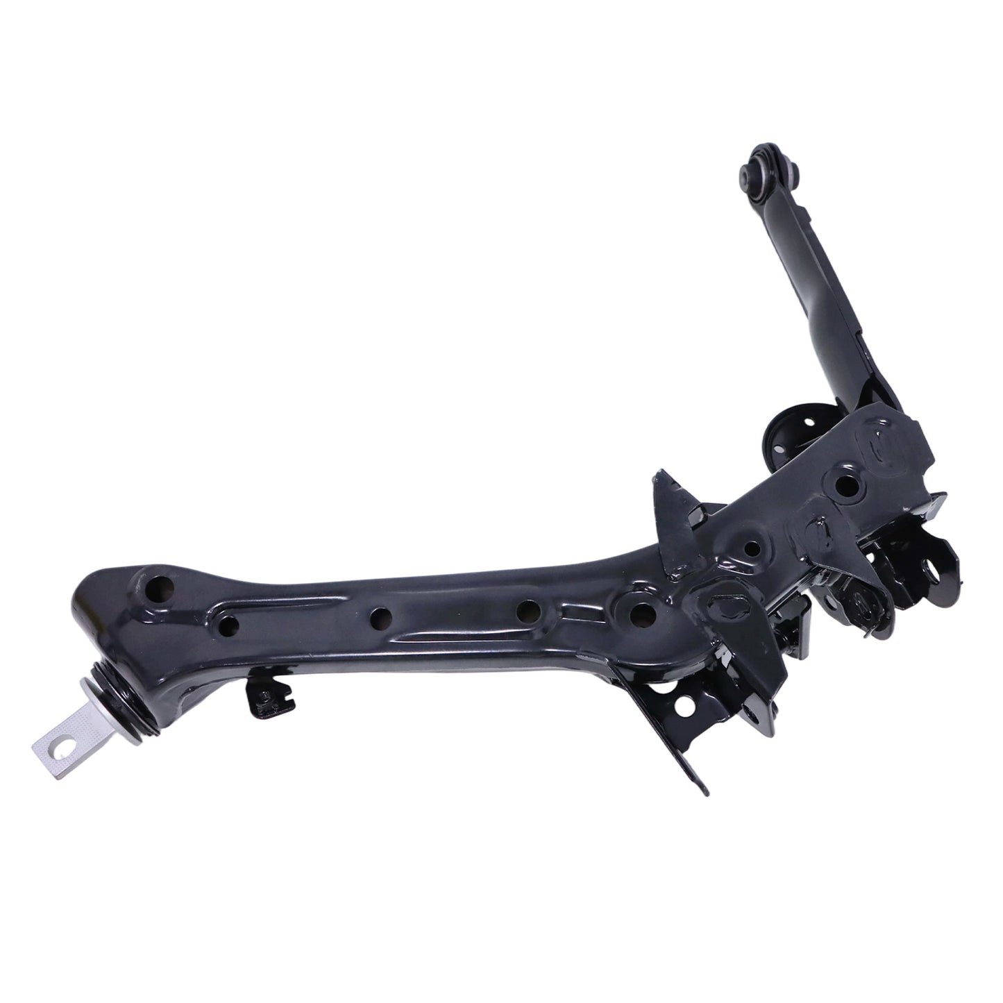 For Honda Civic 2006-2011 Rear Right Lower Suspension Control Arm 52370SNAA06