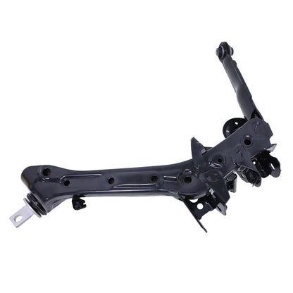 For Honda Civic 2006-2011 Rear Right Lower Suspension Control Arm 52370SNAA06