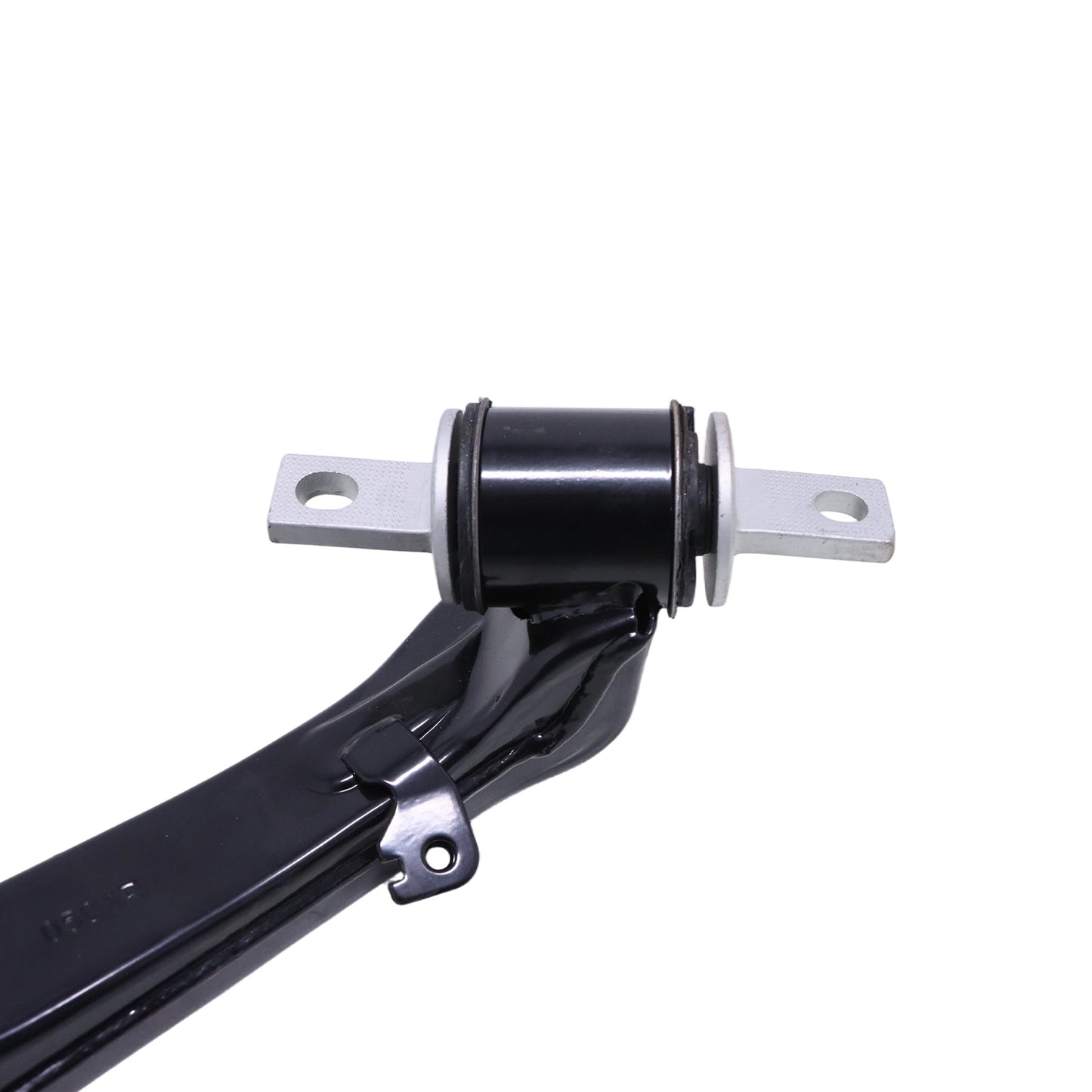 For Honda Civic 2006-2011 Rear Right Lower Suspension Control Arm 52370SNAA06