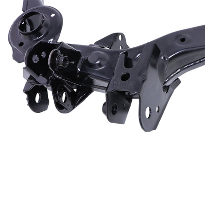 For Honda Civic 2006-2011 Rear Right Lower Suspension Control Arm 52370SNAA06