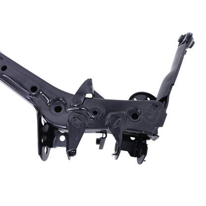 For Honda Civic 2006-2011 Rear Right Lower Suspension Control Arm 52370SNAA06