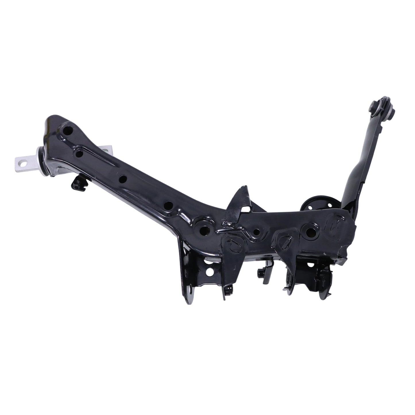 For Honda Civic 2006-2011 Rear Right Lower Suspension Control Arm 52370SNAA06
