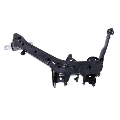 For Honda Civic 2006-2011 Rear Right Lower Suspension Control Arm 52370SNAA06