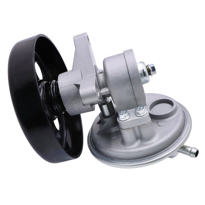 NEW 97241035 Vacuum Pump For 1995-2020 Isuzu NPR NPR-HD