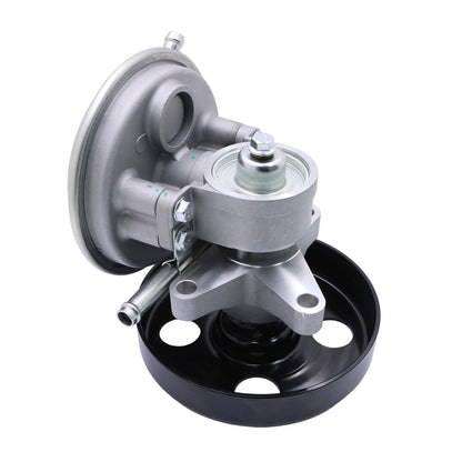 NEW 97241035 Vacuum Pump For 1995-2020 Isuzu NPR NPR-HD