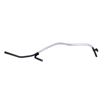 1Pcs For Ford F-Super Duty 2011-2015 2016 Auto Trans Oil Filler Dipstick Tube