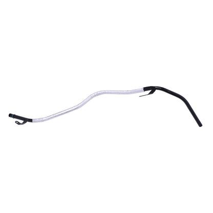 1Pcs For Ford F-Super Duty 2011-2015 2016 Auto Trans Oil Filler Dipstick Tube