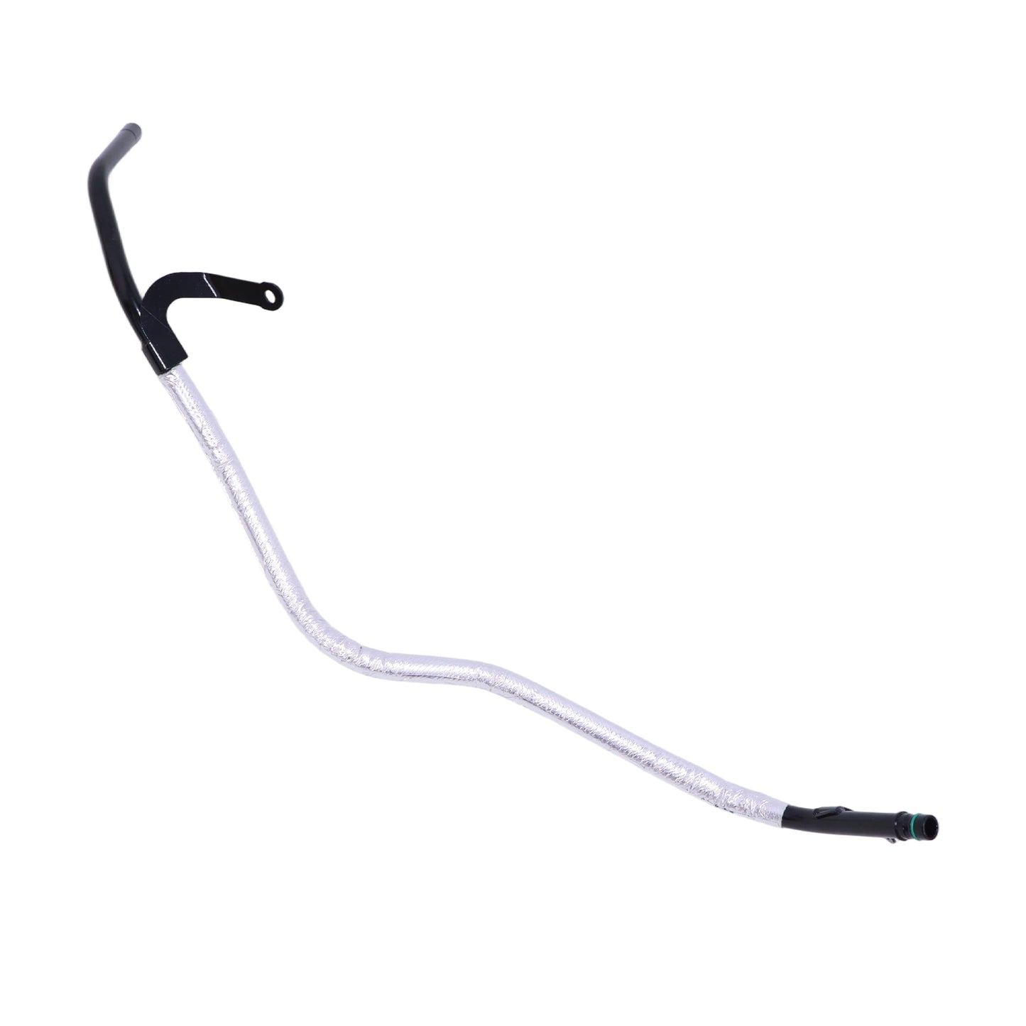 1Pcs For Ford F-Super Duty 2011-2015 2016 Auto Trans Oil Filler Dipstick Tube