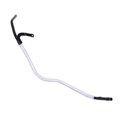 1Pcs For Ford F-Super Duty 2011-2015 2016 Auto Trans Oil Filler Dipstick Tube