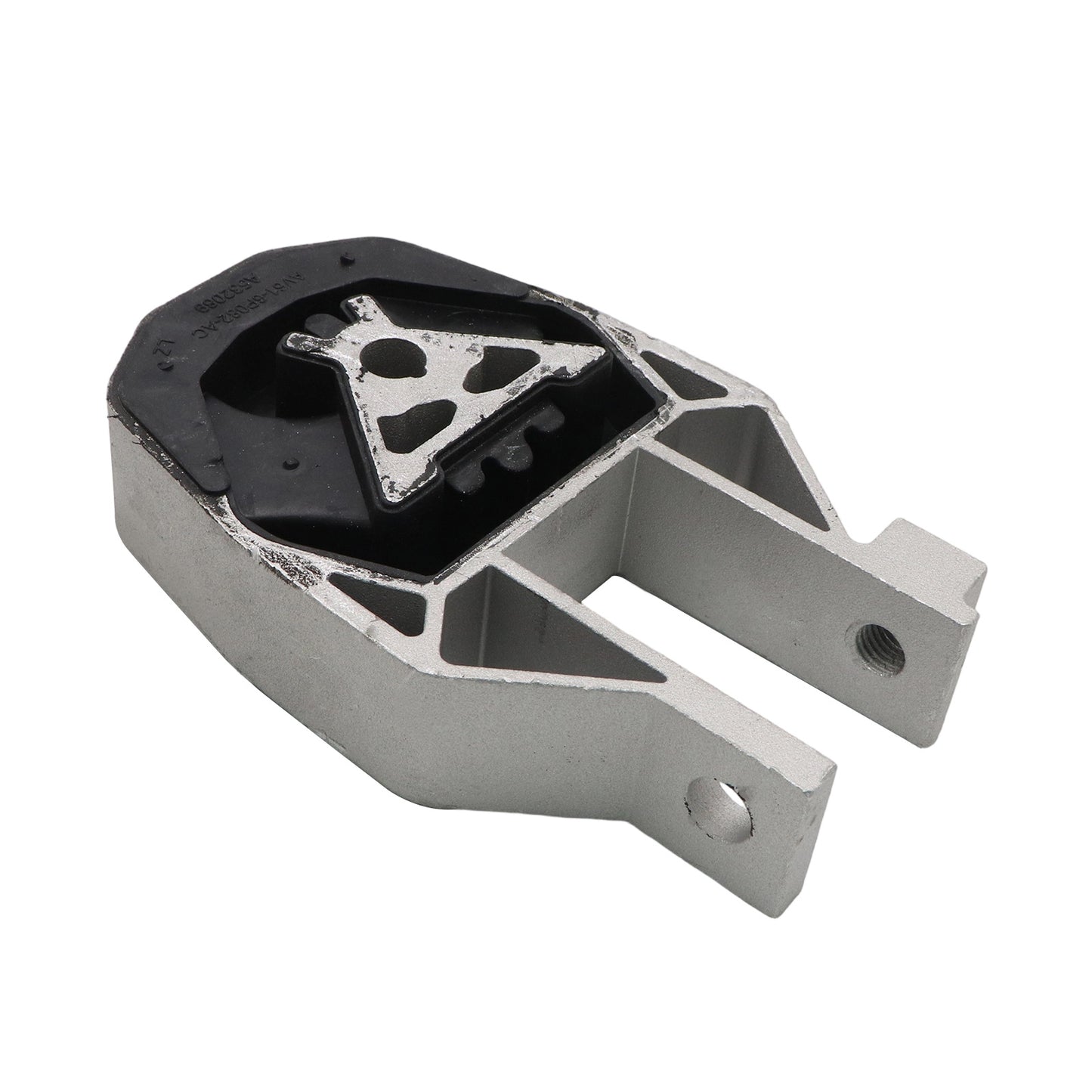 For Ford Focus 1.0L 2015 2016 2017 2018 3PCS Engine Motor & Transmission Mount