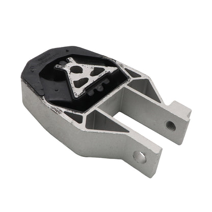 For Ford Focus 1.0L 2015 2016 2017 2018 3PCS Engine Motor & Transmission Mount