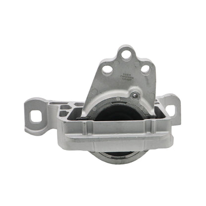 For Ford Focus 1.0L 2015 2016 2017 2018 3PCS Engine Motor & Transmission Mount