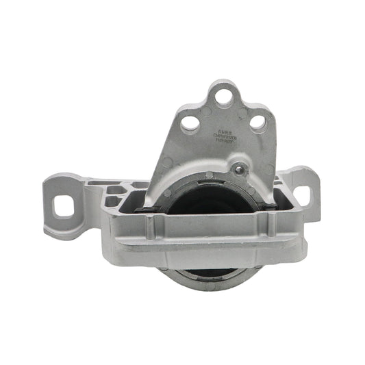 For Ford Focus 1.0L 2015 2016 2017 2018 3PCS Engine Motor & Transmission Mount
