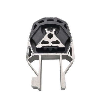 For Ford Focus 1.0L 2015 2016 2017 2018 3PCS Engine Motor & Transmission Mount