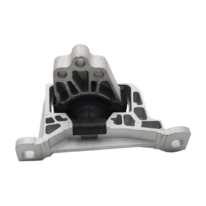 For Ford Focus 1.0L 2015 2016 2017 2018 3PCS Engine Motor & Transmission Mount