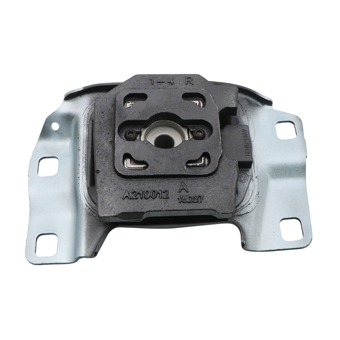 For Ford Focus 1.0L 2015 2016 2017 2018 3PCS Engine Motor & Transmission Mount
