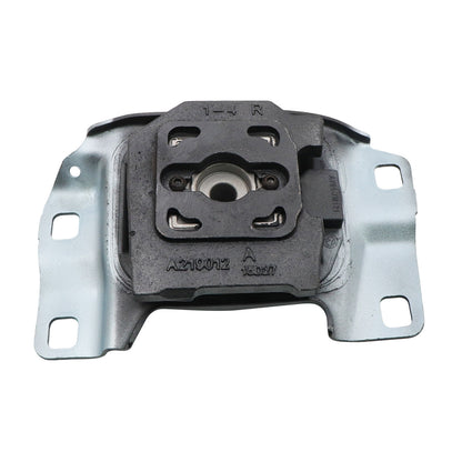 For Ford Focus 1.0L 2015 2016 2017 2018 3PCS Engine Motor & Transmission Mount