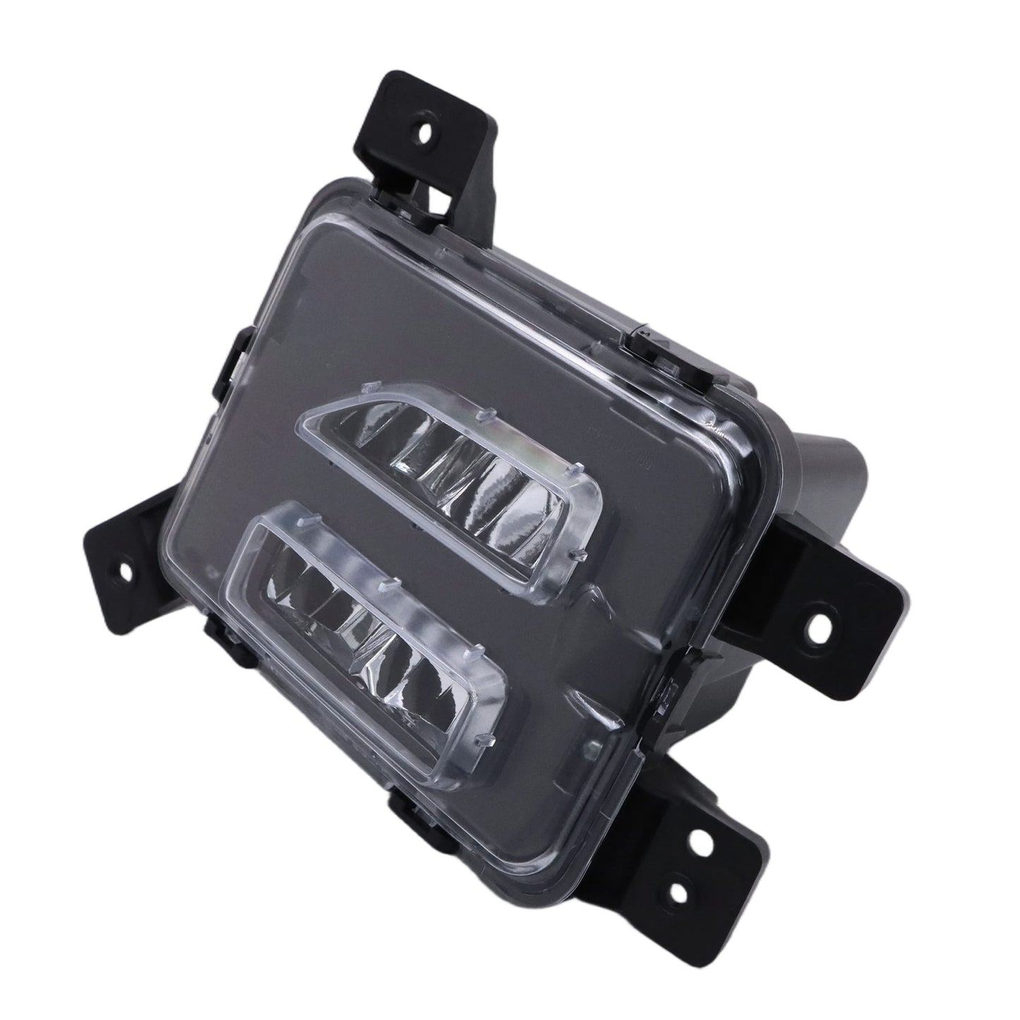 For Kia Telluride 2023-2024 92201-S9500 Fog Light LED Left Driver Side