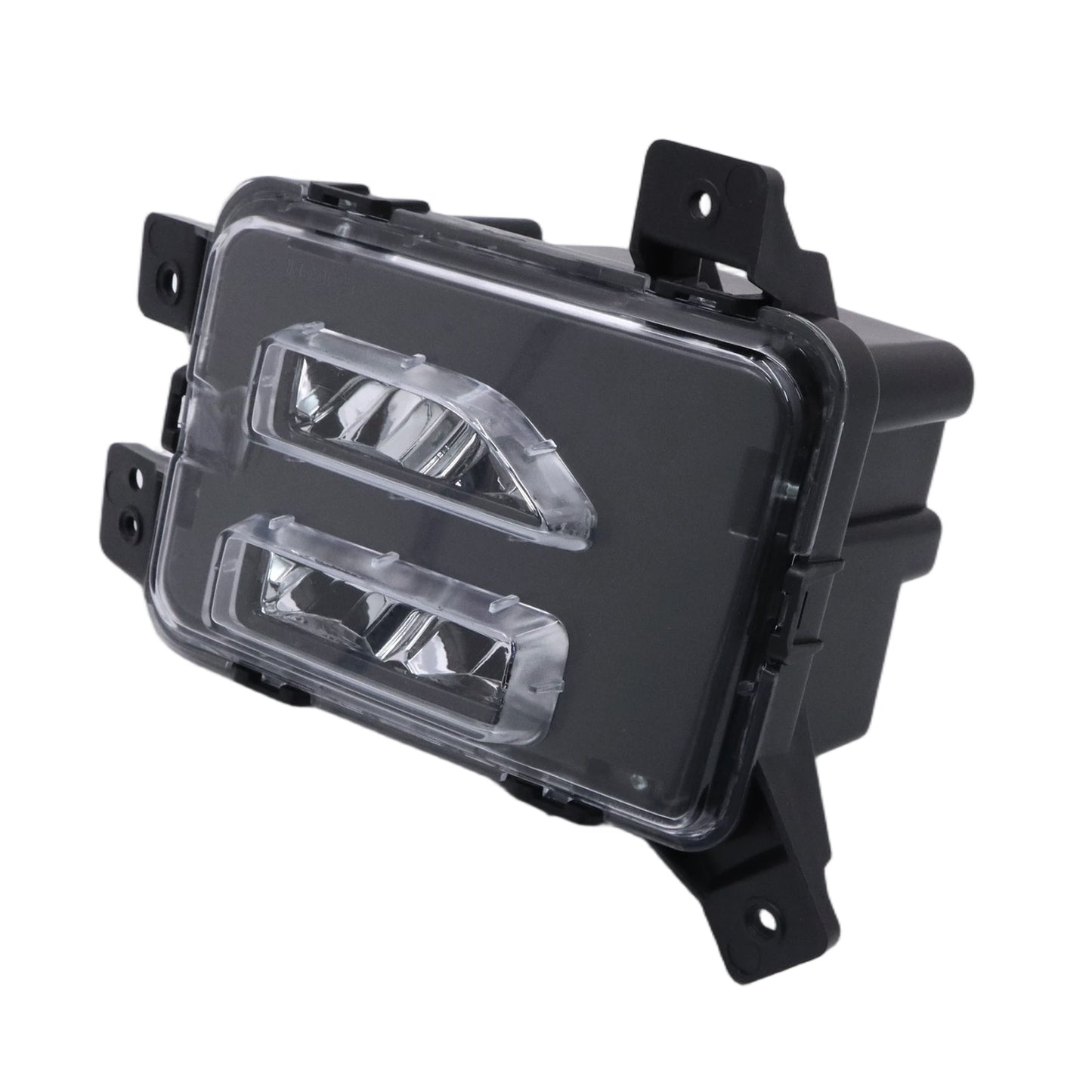 For Kia Telluride 2023-2024 92202-S9500 Fog Light LED Right Passenger Side