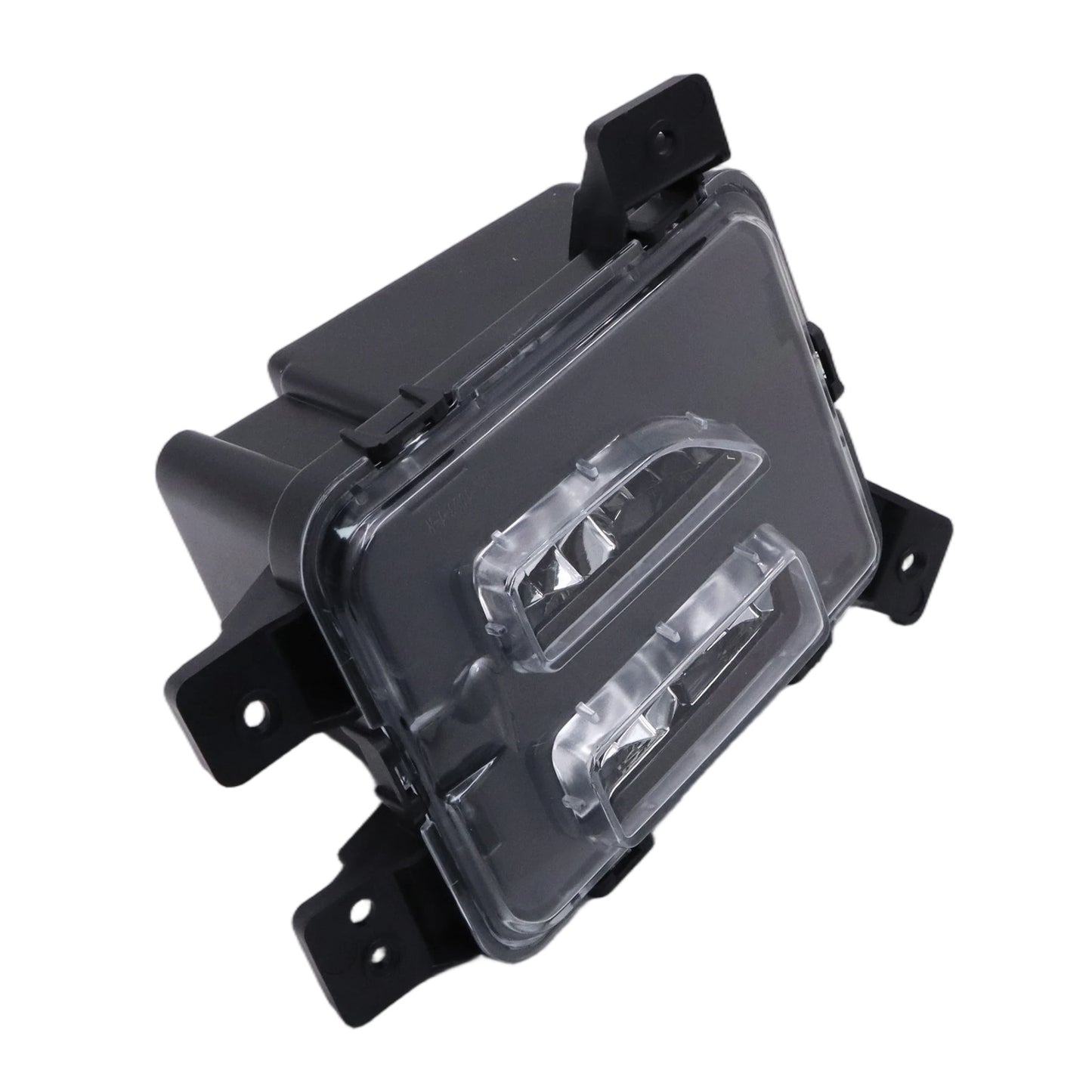 For Kia Telluride 2023-2024 92202-S9500 Fog Light LED Right Passenger Side