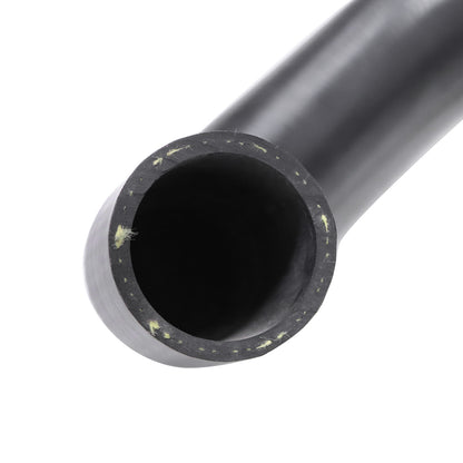 For 2007-2009 Audi Q7 V6 3.6L7L0122101H Radiator Coolant Hose Upper