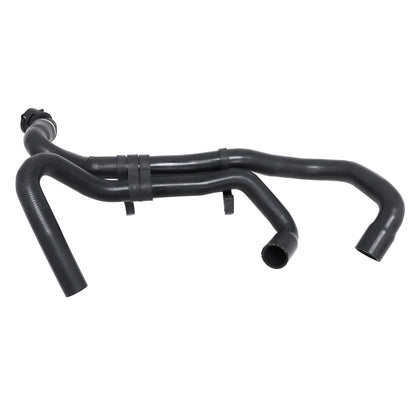For 2007-2009 Audi Q7 V6 3.6L7L0122101H Radiator Coolant Hose Upper