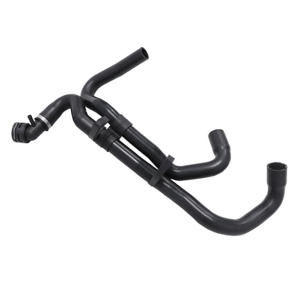 For 2007-2009 Audi Q7 V6 3.6L7L0122101H Radiator Coolant Hose Upper