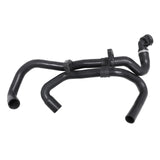 For 2007-2009 Audi Q7 V6 3.6L7L0122101H Radiator Coolant Hose Upper