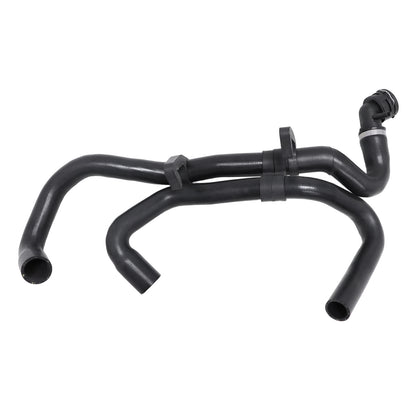 For 2007-2009 Audi Q7 V6 3.6L7L0122101H Radiator Coolant Hose Upper