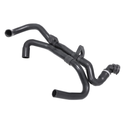 For 2007-2009 Audi Q7 V6 3.6L7L0122101H Radiator Coolant Hose Upper
