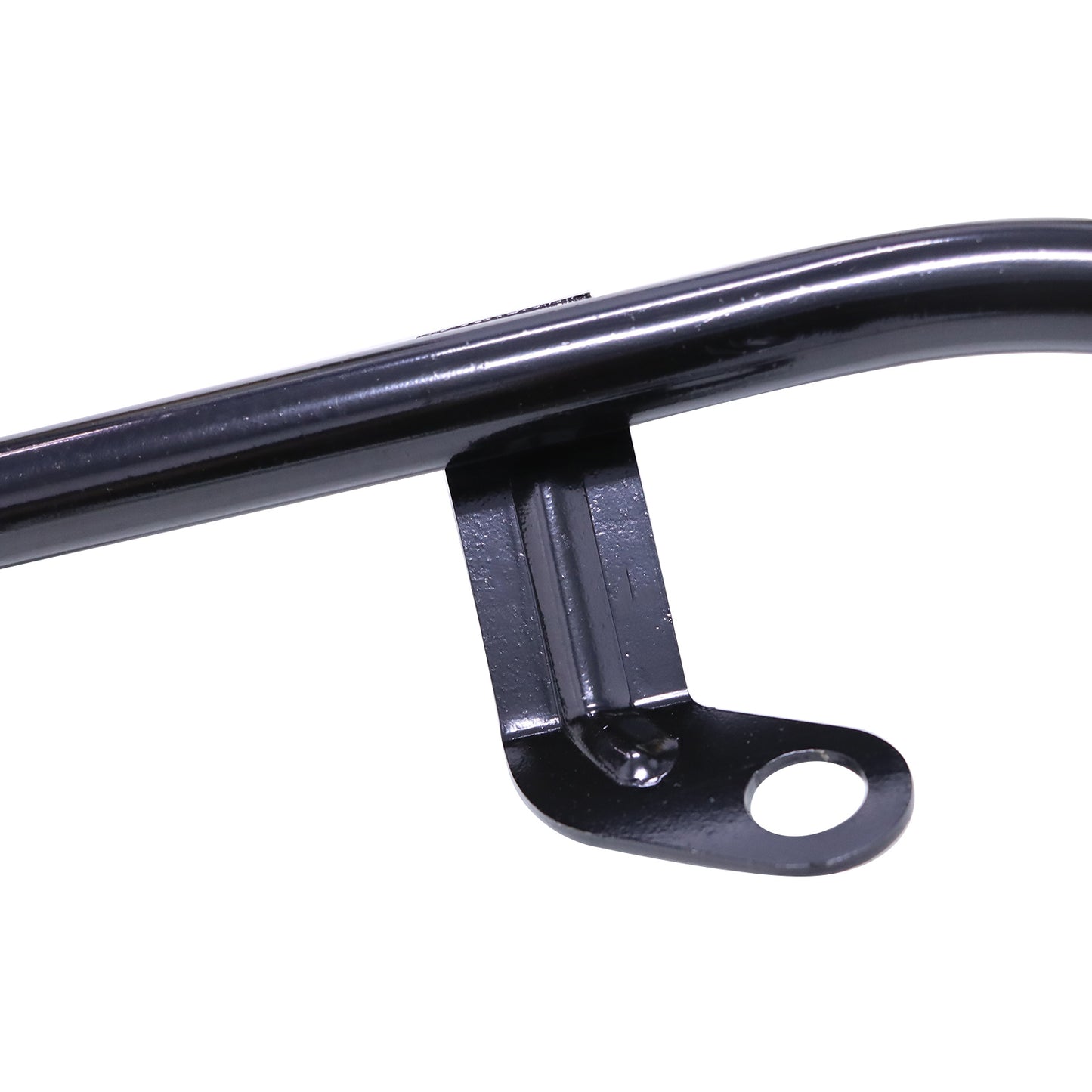 Transmission Fluid Dipstick Tube 7L3Z-7A228-A for 07-08 Ford F150 4R70W 4.6L