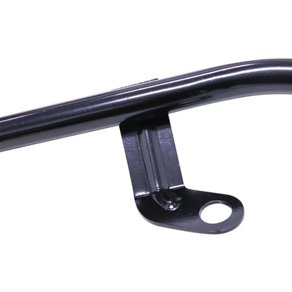 Transmission Fluid Dipstick Tube 7L3Z-7A228-A for 07-08 Ford F150 4R70W 4.6L